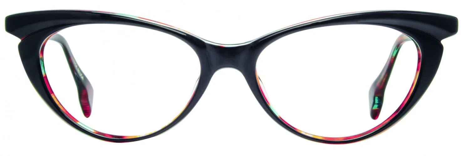 STATE Optical Co. MONROE Eyeglasses - view 10